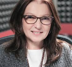 Małgorzata Kot, Halina Misterka, Violetta Woźnicka