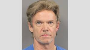 Joe McKnight Shooting: Man Is Charged Days Later in Fatal 'Road Rage'