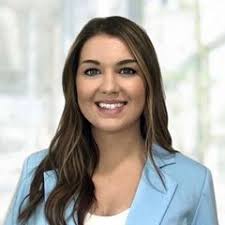 East Liverpool, OH Realtor & Real Estate Agent Reviews