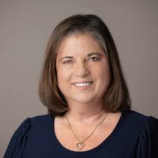 Going head-first into a new (to me) industry, but one that has decades and  decades of patterns and practices that cement everything from the way the  phone is answered to the way