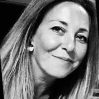 4 "Jordan-killoran" profiles