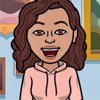 70+ "Colunga" profiles