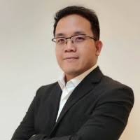 10+ "Eddie Kho" profiles