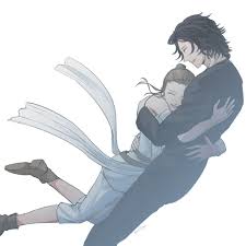 Cassianandor Star Wars Art Star Wars Comics Rey Star Wars