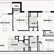 20x20 house plan design vastu ii 400 sq.ft small house plan ii 20x20 ghar ka naksha. 400 Sq Ft House Plans 2 Bedroom Indian Style See Cute766