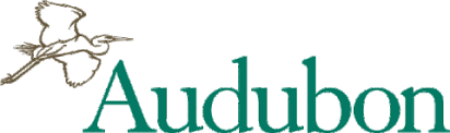 National Audubon Society