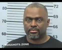 JACKSON CARL BARRY 02/20/2023