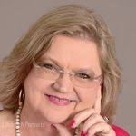 Sherri Hendrix's Instagram, Twitter & Facebook