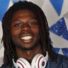 Lynchmorde in Kalifornien?