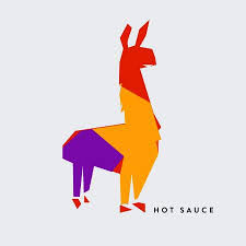 Profile for PACHA HOT SAUCE