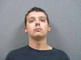 The Hot Sheets: August 29, 2025