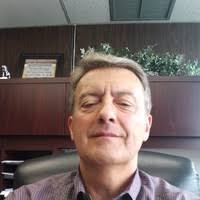 Michael Powelson Email & Phone Number