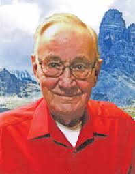 Council questions a second shelter Adams State cancer survivor program  going strong