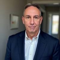 Becki Watson Email & Phone Number