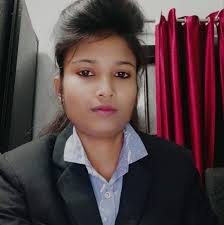 Miss sukhvinder kaur- digital trainner