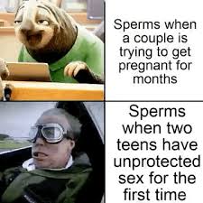 Top gear top gifs #jeremy clarkson. Jeremy Clarkson Gif On Tumblr