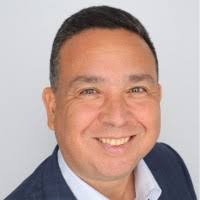 Jamie Caton Email & Phone Number