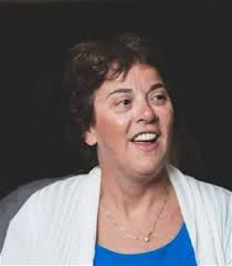 Obituary information for Catherine V. Merlino