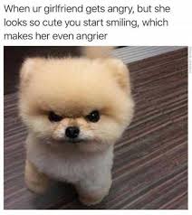 May 12, 2021 · of course, looking at funny breakup quotes or posting a petty meme to your instagram or facebook can help, too. 50 Funny Relationship Memes To Keep You Laughing For Days Sheideas