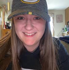 Students count the reasons to attend NCRA Conference & Expo