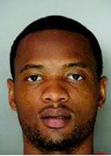 Robert Dejuan Gaines, Waynesboro, gets seven years for gun possession