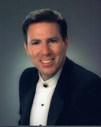 Matthew Westgate's Instagram, Twitter & Facebook