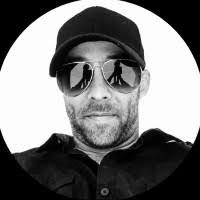 10+ "Todd Schlosser" profiles