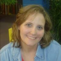 Jennifer Monteith Johnson