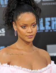 There are many different styles of packing gel you can try, but the most popular one has always been a stylish and versatile updo. Hairstyles For All Face Shapes