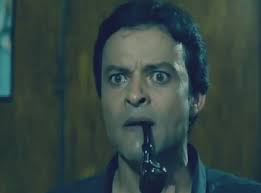 إياك أحب ، إياك ألعب أم أن إياك خاصة بالحصر والتفرد كما في الفاتحة إياك نعبد وإياك نستعين ؟ رد. Ø§Ù„Ù…ØµØ±ÙŠ Ù„Ø§ÙŠØª 20 Ù…Ø¹Ù„ÙˆÙ…Ø© Ø¹Ù† Ù‡Ø´Ø§Ù… Ø¹Ø¨Ø¯Ø§Ù„Ù„Ù‡ ÙŠØ¹Ø±Ù Ø³Ø± ÙƒÙ†ØªØ§ÙƒÙŠ Ø§Ù„ØªØ­Ø±ÙŠØ± ÙˆØ§Ø¹ØªØ±ÙØª Ø²ÙˆØ¬ØªÙ‡ Ø¨Ø¹Ù…Ù„Ù‡ ÙÙŠ Ù‚Ù†Ø§Ø© ØªØ¨Ø« Ù…Ù† ØªØ±ÙƒÙŠØ§ Ø§Ù„Ù…ØµØ±ÙŠ Ù„Ø§ÙŠØª