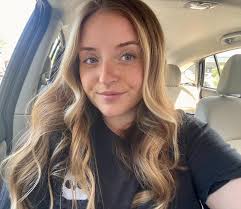 Weight loss progress update