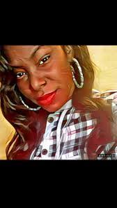 Brittney Butts's Instagram, Twitter & Facebook