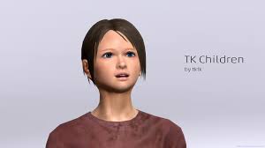 17,137 likes · 24 talking about this. ä¸Šå¤å·è½´5 å¤©é™…tkç†Šå­©å­ç¾ŽåŒ–æ±‰åŒ–ç‰ˆä¸‹è½½ ä¸Šå¤å·è½´5tkç†Šå­©å­ç¾ŽåŒ–ä¸‹è½½ å•æœºæ¸¸æˆä¸‹è½½å¤§å…¨ä¸­æ–‡ç‰ˆä¸‹è½½ 3dmå•æœº