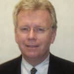 Dental Management Considerations for Cannabis Users