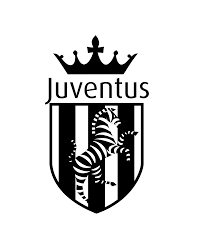 The yellow color in the juventus logo represents joy, passion and optimism, while the black color. This Logo Contest Is Now Closed 11 Creatives Participated View Results