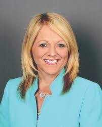 Patrick Deschaine's Instagram, Twitter & Facebook