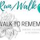 A Walk To Remember 5k