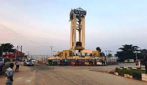 Nigerian police has arrested emmanuel kanu, the younger brother of ipob leader, nnamdi kanu. Xdsf8 Kpe9tyom