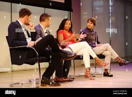 IMAGE DISTRIBUTED FOR HASHTAG SPORTS