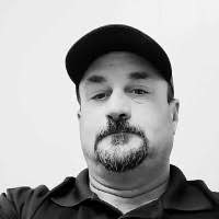 60+ "Tussey" profiles