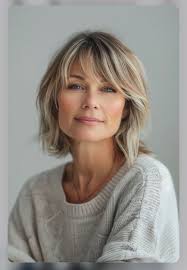 Jennifer Ruppert (jenn88052090)