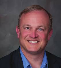 A N N U A L R E P O R T