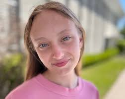 Celebrating key competitors with Bay City Athlete of the Week poll for May  6