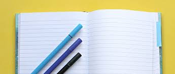 Students, members of the community, and users worldwide will find information. Exciting News Purdue Owl Partners With Chegg Www Citationmachine Net