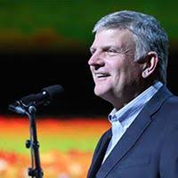 General Assembly approves book-banning Franklin Graham employee for State  Board of Ed • NC Newsline