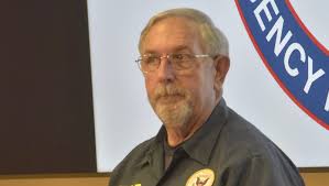 NTSB: Driver killed in bus crash was about 30 miles from meeting relief  driver