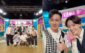 개요 편집 2012 런던 올림픽 남현희 선수 플뢰레의 한 장면. Xlkgjmvsbyrbum