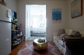 The information from each image that we get, including set size and resolution. A Darling 500 Square Foot Apartment Makeover