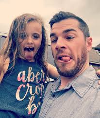 Steven Green Obituary and Online Memorial (2025)