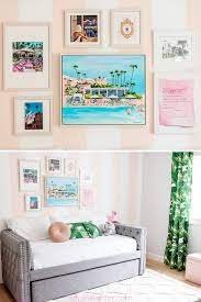 Pin On Home Design Ideas